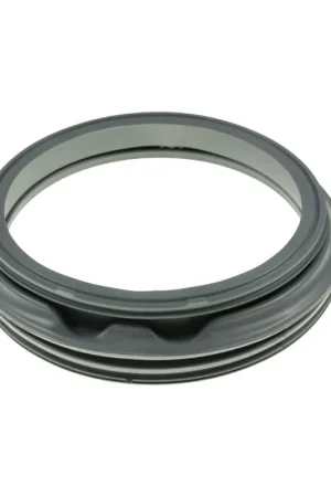Precio Bajo Goma escotilla WMB71442S 7102141200