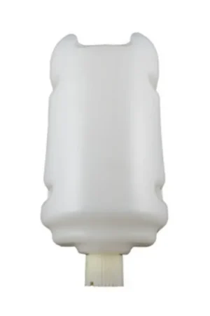 Precio De Oferta Depósito de agua nebulizador TMF1500