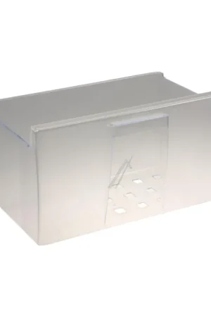 Cajón inferior congelador NWC1854NF / NWC1854NFP / NWC1854NFX Marca Reconocida