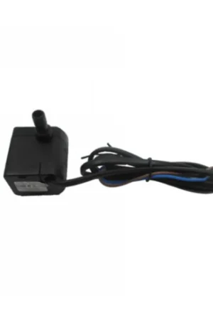 Barato Bomba de agua climatizador R850