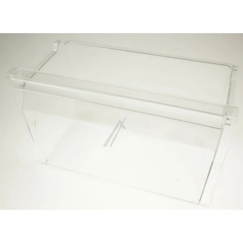 Disponible Ahora Cajón inferior congelador Bolero CoolMarket Combi 250 Inox 02434