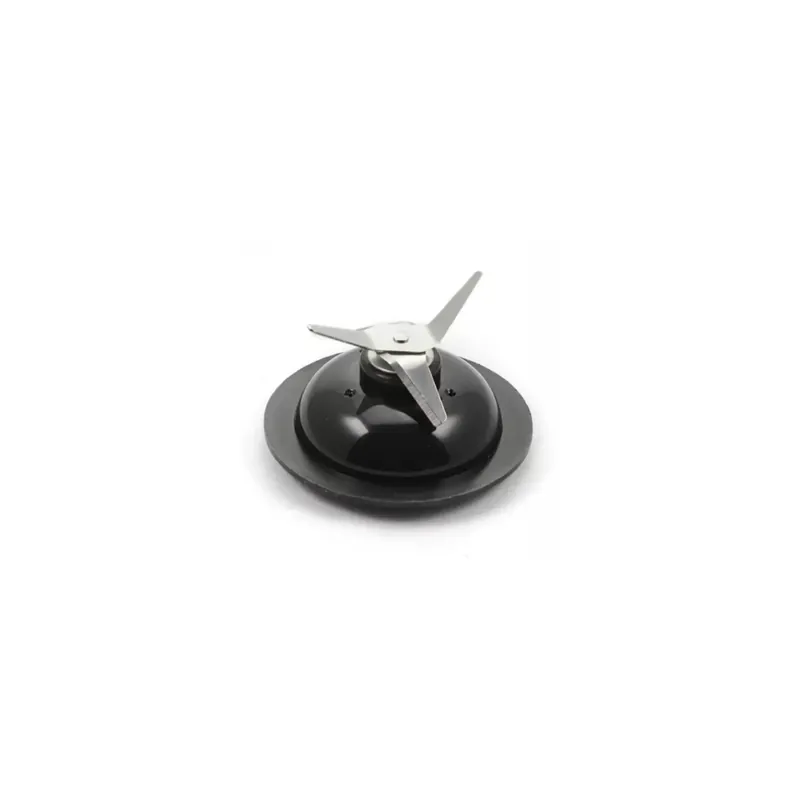 Cuchilla alternativa batidora Moonstone / White Gold No Te Lo Pierdas