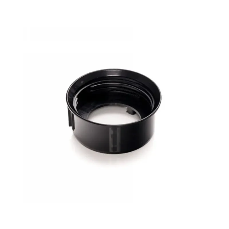 Rosca Jarra Batidora Moonstone/White gold Devolución Gratuita