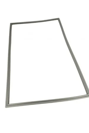 Junta burlete puerta de refrigerador 4KF78L52/25 4KF76L52/27 Oferta Limitada