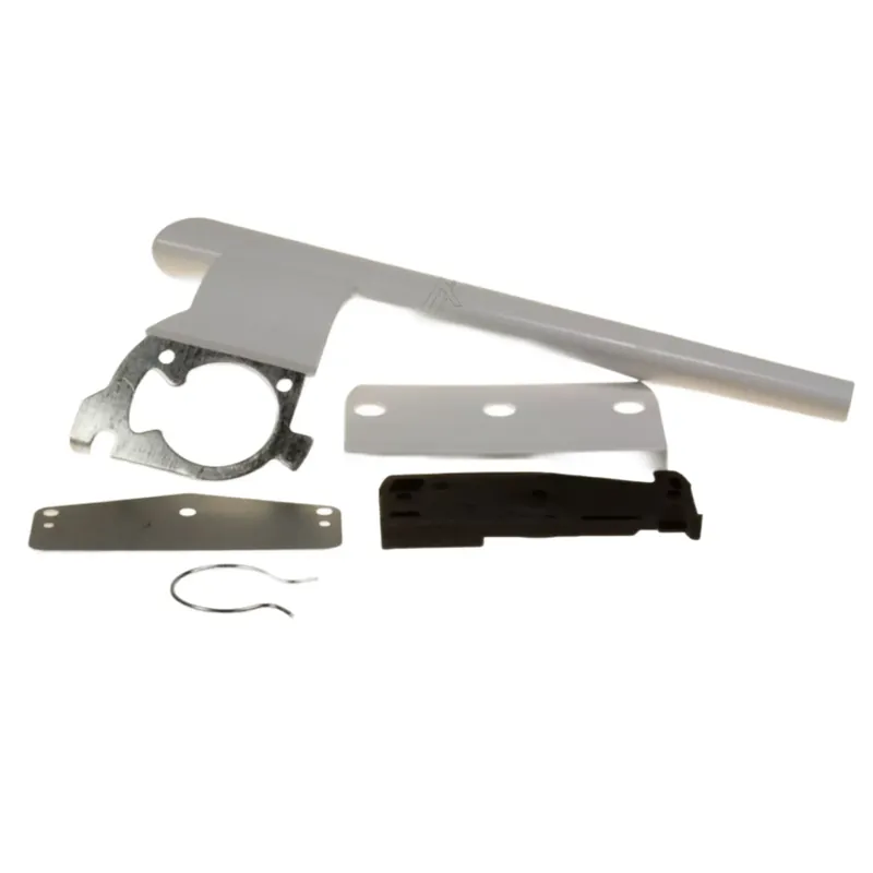 Tirador puerta nevera FL285A+ Stock Limitado