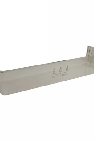 Botellero Frigoríficos F295A+ Rebajas