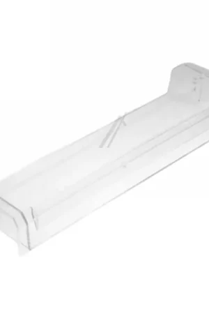 Imprescindible (Must-Have) Estante superior nevera AFD1170NF FC2-455