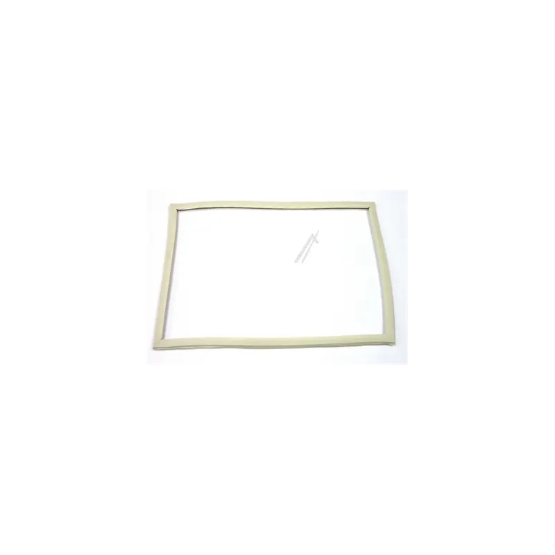 Oferta Limitada Junta puerta congelador series SJ-68LM / SJ-63