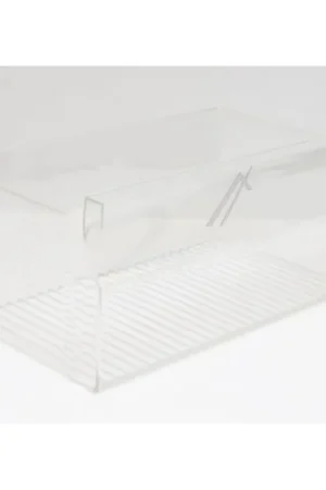 Cajón frutas y verduras F2PBM143W Súper Precio