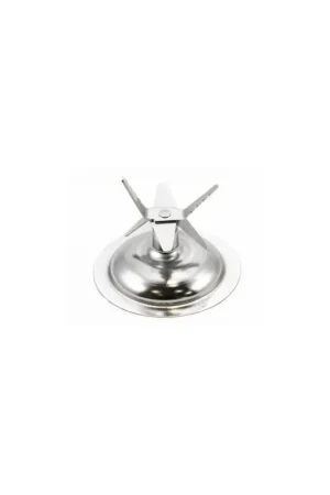 Cuchilla batidora Power Shake 1600 JB1600XC No Te Lo Pierdas