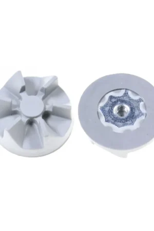 Precio Económico Arrastre motor Power Shake 1600 JB1600XC