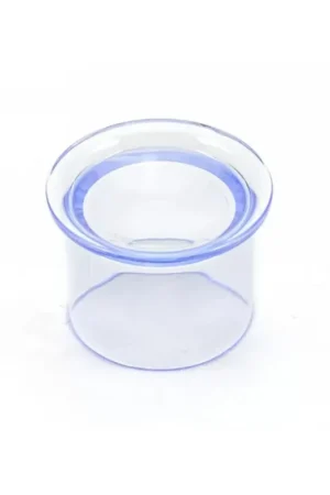 Vaso dosificador tapa Power Shake 1600 JB1600XC Certificado
