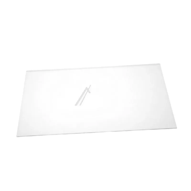 Solo Por Tiempo Limitado Cristal sobre cajón verduras 478X286X4mm IB34AAF / IB34AAFX / IB34AAFHD / IB34AAFHDX