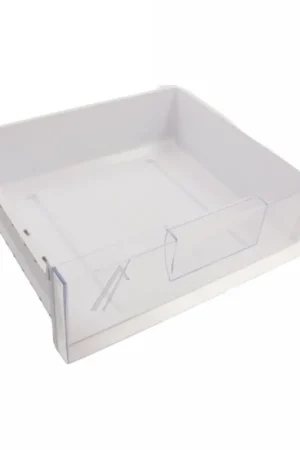 Cajón frutero frigoríficos SVF1863NF Envío Exprés