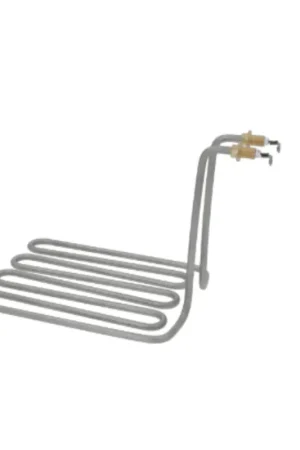 Resistencia freidora HDF1108-13 3250W 230V Bestseller