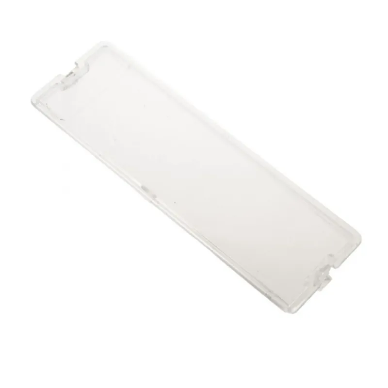 Tapa de luz campana KE0001537 Descuento