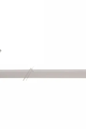 Oferta Especial Tirador articulado frigorífico NWL375NFE blanco