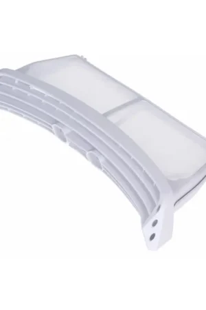 Filtro secadora STE84C 7187883200 Rebajas