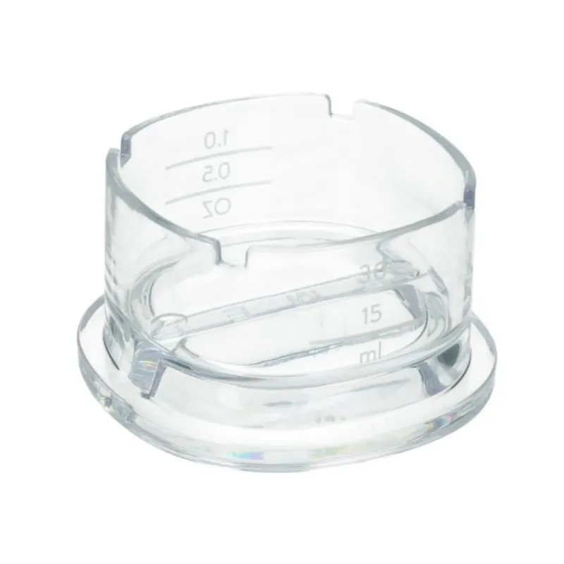 Oferta Tapón dosificador batidoras BLF03