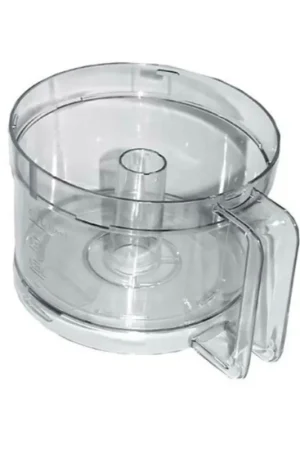 Novedad Cuenco robot MASTERCHEF 350 / 370 / 450 / 470