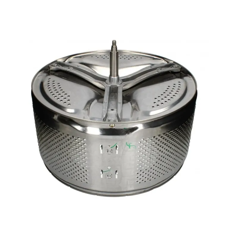 Venta Final Tambor y cruceta lavadora LD6111