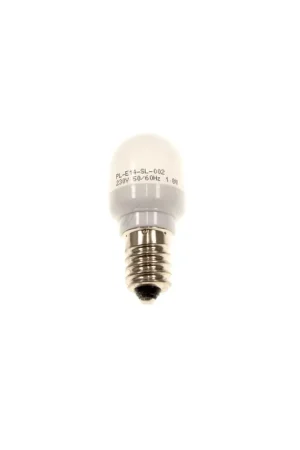 Lampara led SCDD208VB KD-212FHL(KW) Marca Reconocida