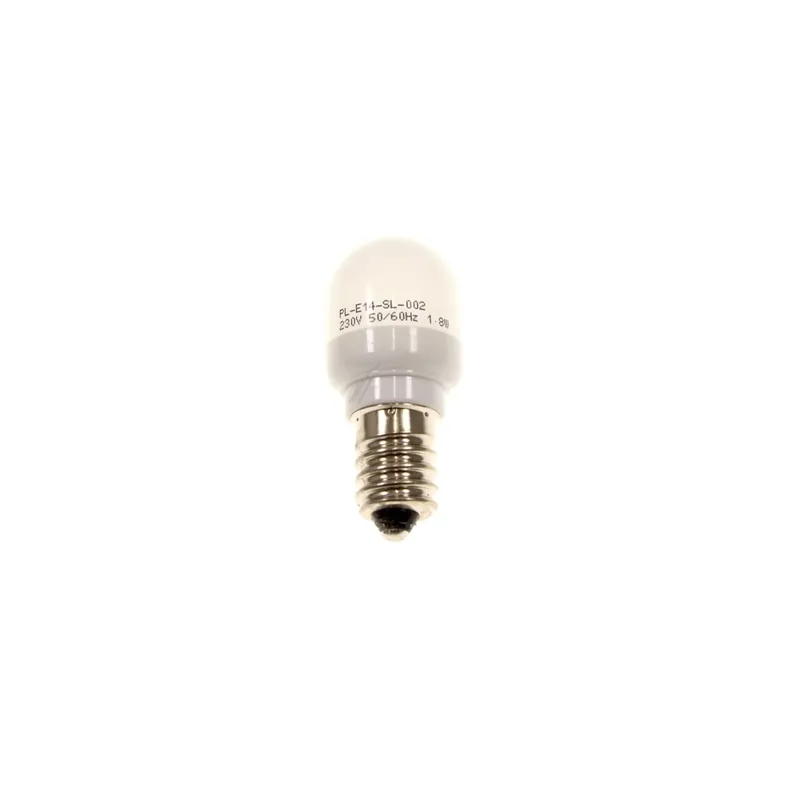 Lampara led SCDD208VB KD-212FHL(KW) Marca Reconocida