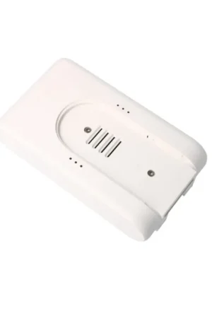 Batería alternativa G10 BHR4307GL / G9 BHR4368GL / G9 PLUS BHR6185EU Entrega Rápida