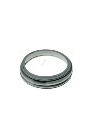 Marca Reconocida Goma escotilla lavadora HYL812PGN