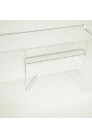 Compra Hoy Cajón Inferior congelador CM315A+ C551A+