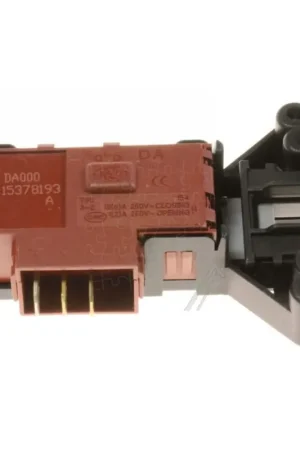 Blocapuertas alternativo LT810R Novedad