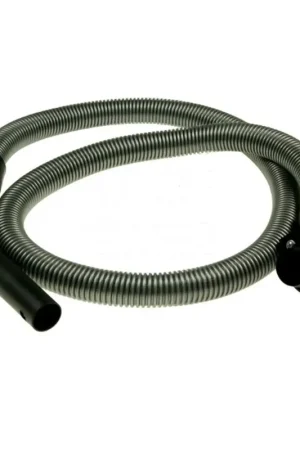 Barato Manguera flexible con mango series S300 y S400