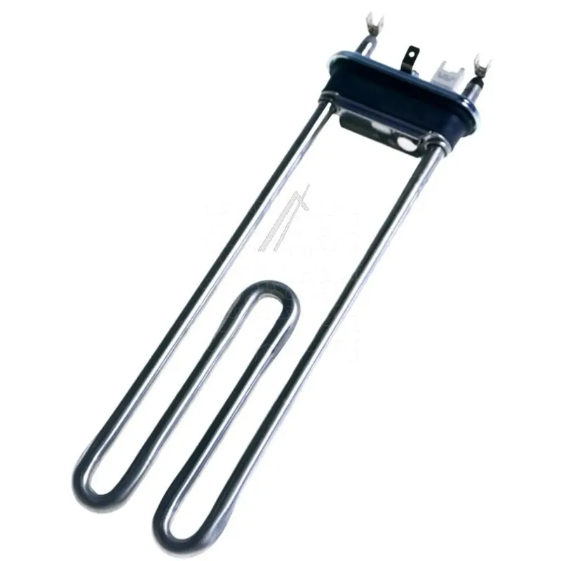 Novedad Resistencia con NTC lavadoras 1600W 70013689