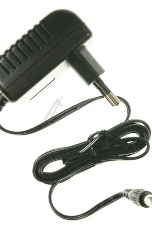 Cargador batería 18V 0,5A JOD-S-180050GS Precio Rebajado