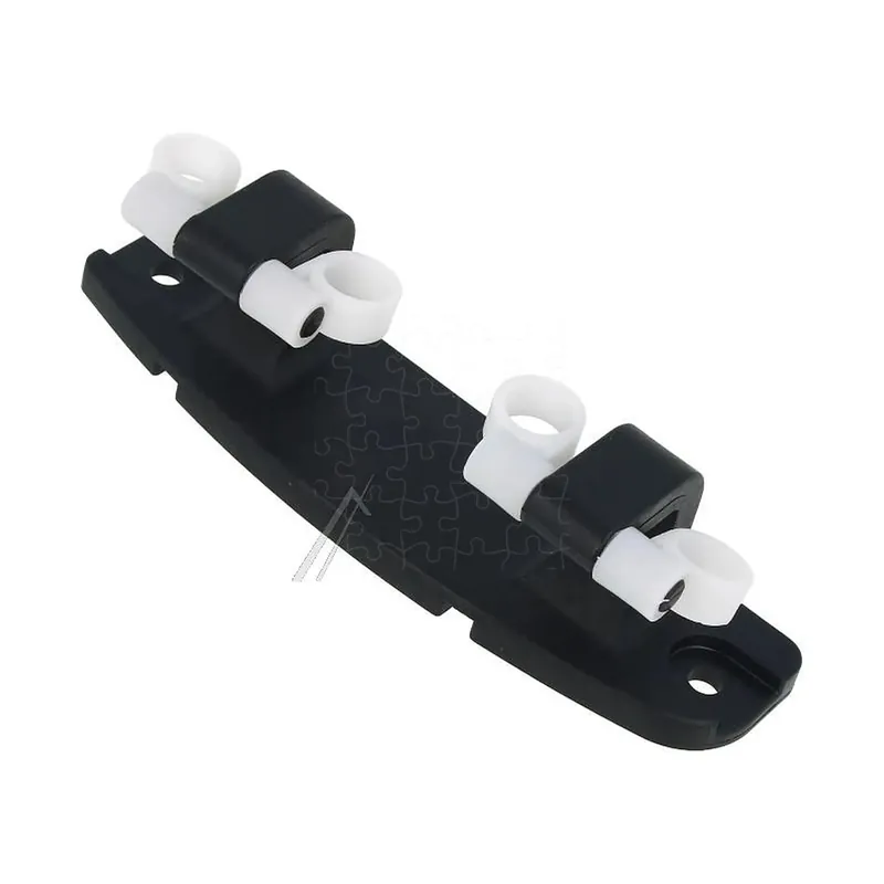 Bisagra secadora DHQE800BW2 Bestseller