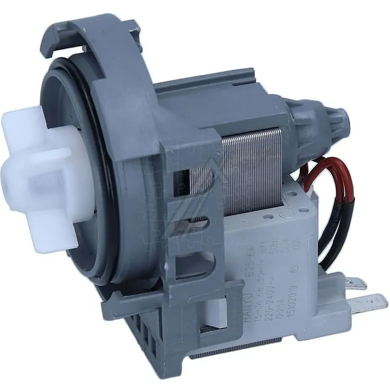 Bomba de desagüe PX-1-35 Oferta
