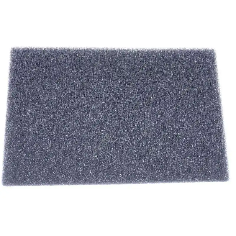 Filtro espuma para secadora 40016926 Precio Reducido