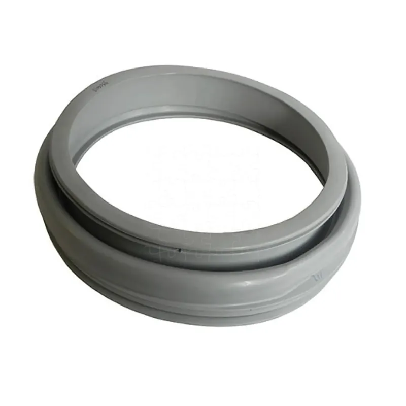 Oferta Limitada Goma escotilla lavadoras IWSE412