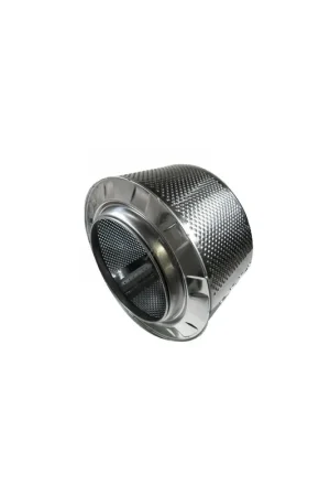 Rebajas Tambor lavadora APELL AWM105ES1 10635564 5300239506