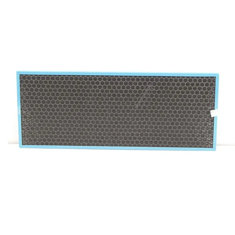 Oferta Filtro de carbón Captur Boost XL