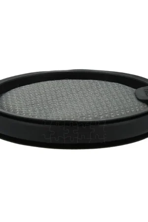 Barato Prefiltro alternativo aspiradoras G9/G10