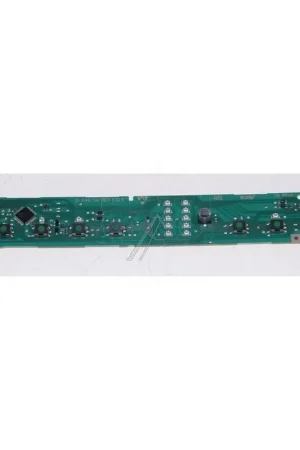 Módulo Electrónico control pulsadores CNPESF401321 / CNPESF391321 Promoción