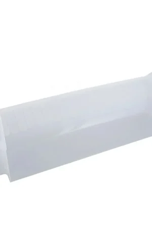 Botellero estante puerta frigorífico ZBB8294 ZBB6254 ZBB7297 Marca Reconocida