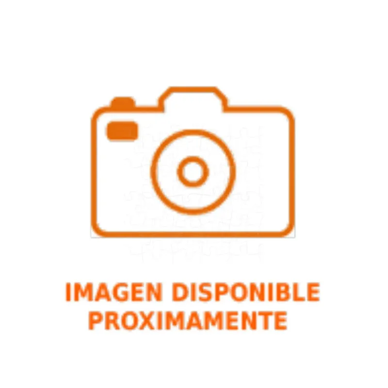 Pago Seguro Rosca bloqueo cuchillas BAT-2000MASTERPRO