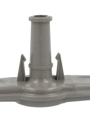 Últimas Unidades Brazo aspersor inferior SERIE 1-45I