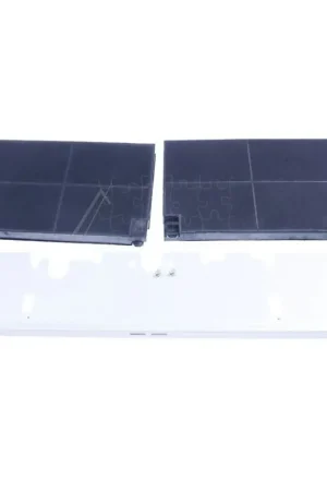 Compra Hoy Filtros de carbón 2u campanas In-Nova