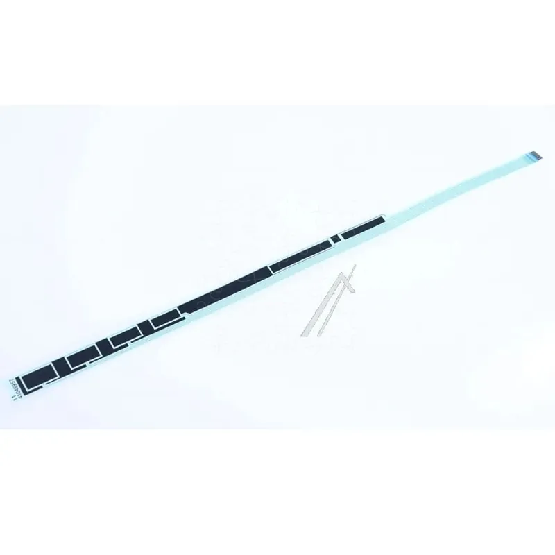Gran Oferta Cinta flexible táctil de 8 vías