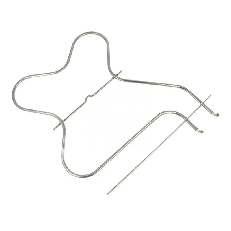 Resistencia Inferior Horno FRV409BRA214 980017 3332407 Directo De Fábrica