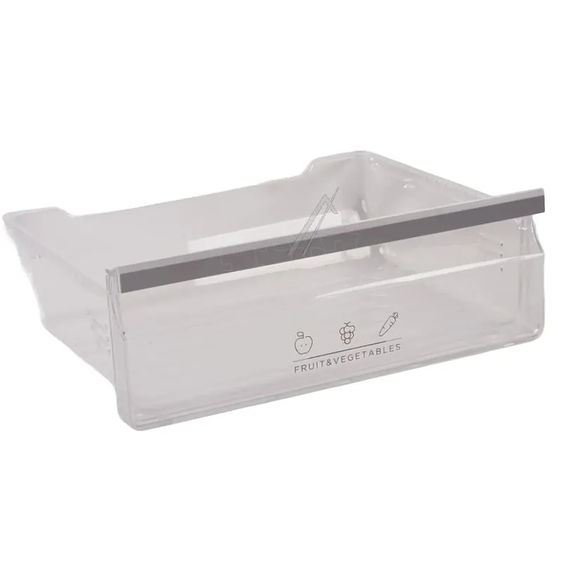 Cajón para frutas EC 1880 NFI /A Última Versión