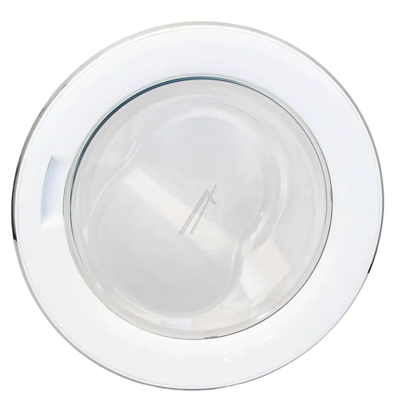 Puerta completa lavadoras 70067427 Oferta Flash